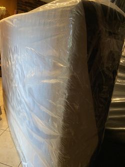 Memory foam
