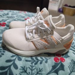 New Balance Shoes