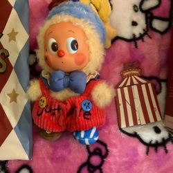 WHY SO SERIOUS CONFIRMED RAINBOW JELLY BEAN | 100% Authentic 