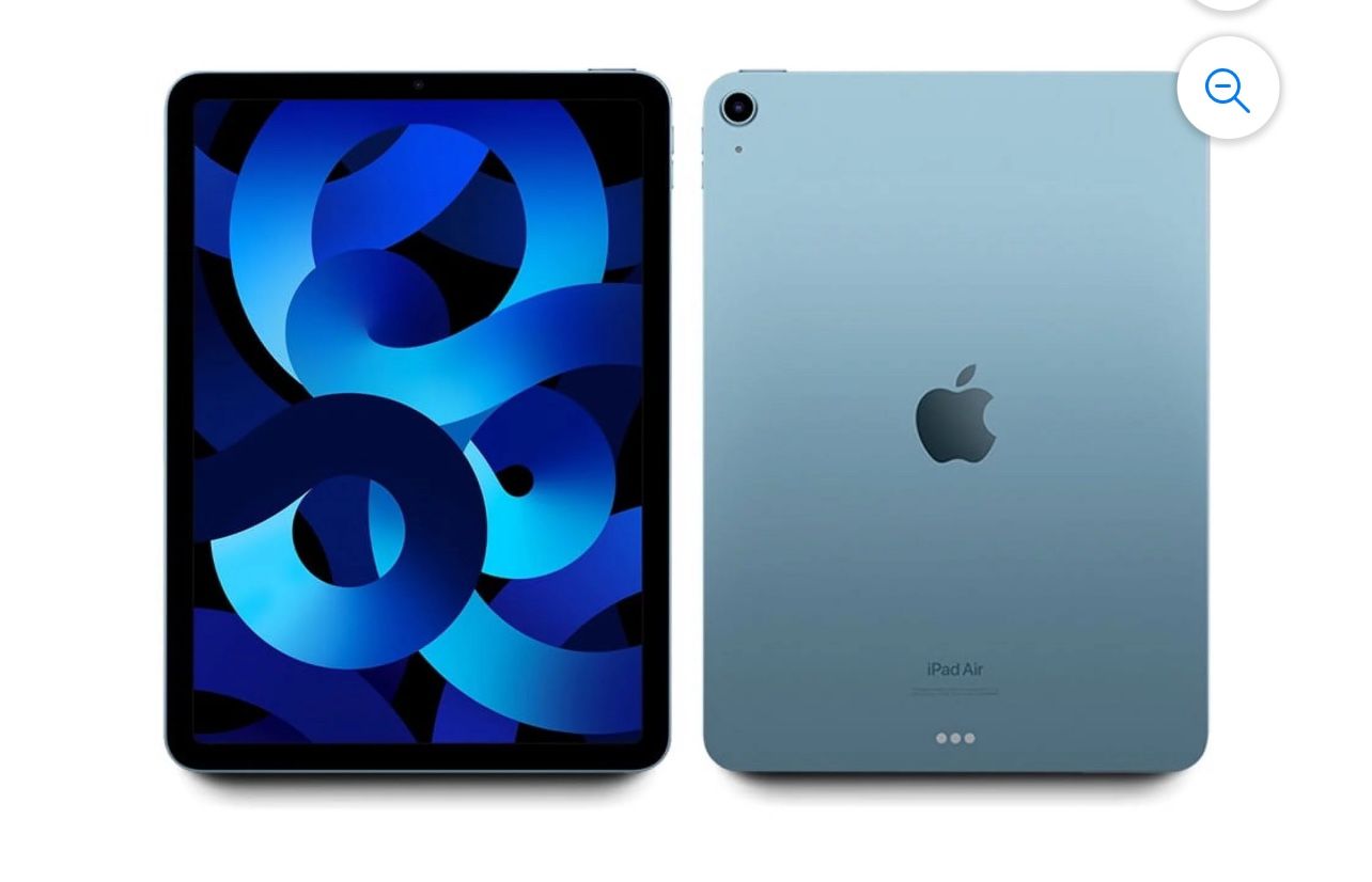 iPads For Sale