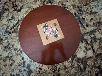 Spinning Seasoning Holder for Kitchen Counter