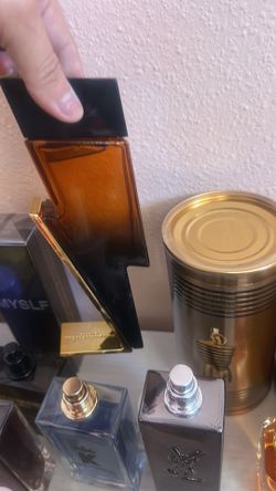 Perfumes Hombre Perfumes A85