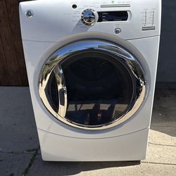 GE Electric Dryer