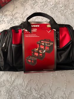 Husky
