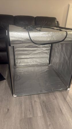 light Box