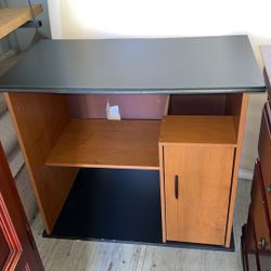 Computer Desk