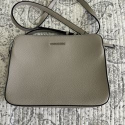 Calvin Klein Purse
