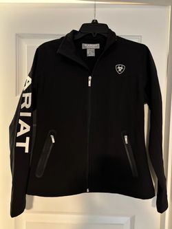 Women’s Jacket
