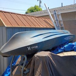 Malibu Mini X Kayak
