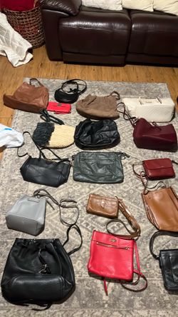 Bag