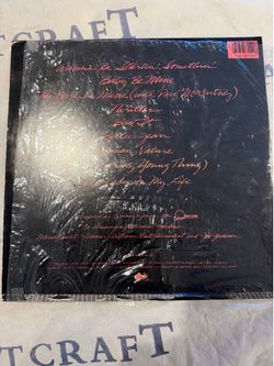 Michael jackson records