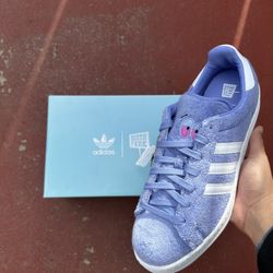 Adidas Campus 80s Towlie