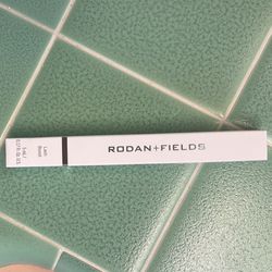 Rodan + Fields Lash Boost