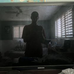 Samsung Tv