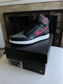 Jordan 1 High FlyEase 