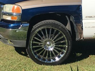 24s
