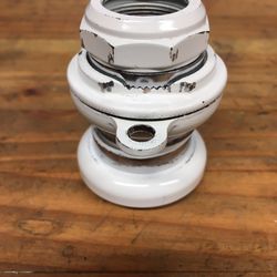 Tangeseiki Motocross Japan 1” Headset