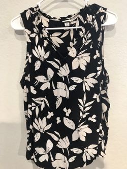 Women's blouse XL