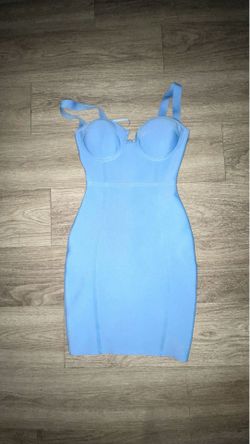 Women’s dress