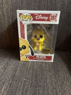 Funko