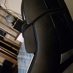 Infinity Riage X3 Massage Chair