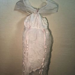 Halloween Costume For Girls 