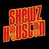 Shewz Houston
