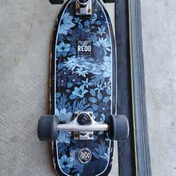 Kids Skateboard