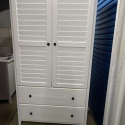 Armoire 