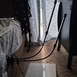 Led Grow Lights/deco Lights