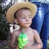 Rafael