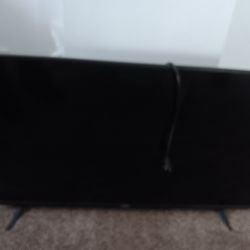 42 Inch Vizio Smart Tv
