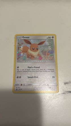 There in great condition