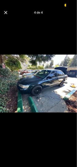 Clean