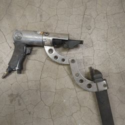 Shark Door Skin Tool