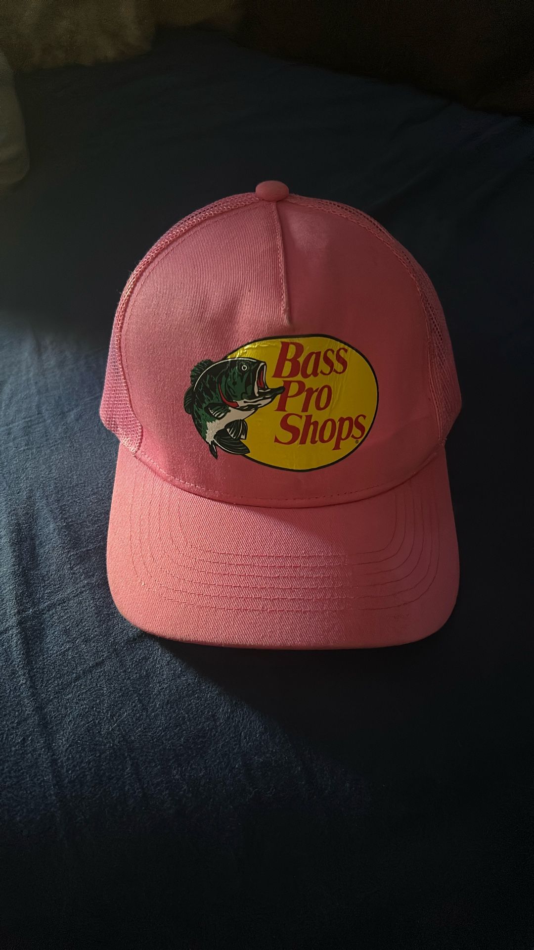 Men’s hat