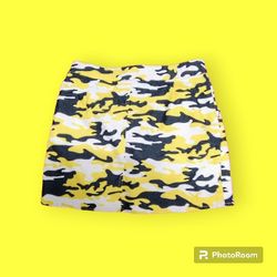 Women's Rue 21 Skirt