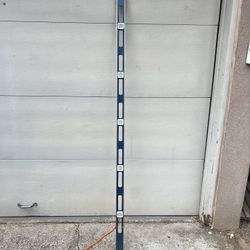 Box Level 