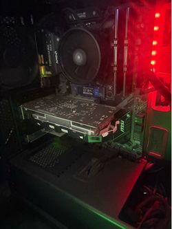 Pc