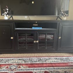TV Table