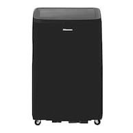 Smart Portable Air Conditioner 450 SQ. FT.
