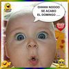 Juan Almanzar