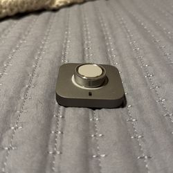 Oura ring 4, size 9