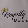 Royalty Motors