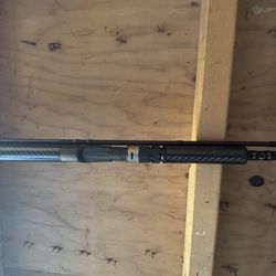 Okuma  Guide Select Fishing Rod