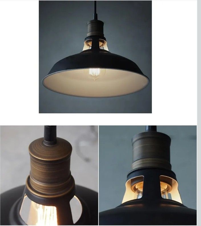 Pendant