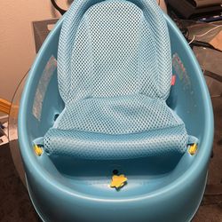 Baby Tub