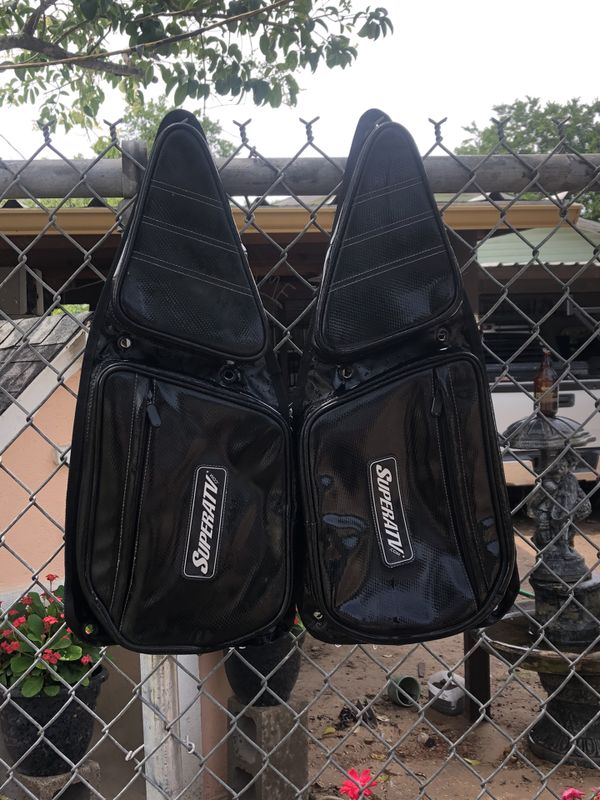 RZR 1000 parts for Sale in Houston, TX - OfferUp