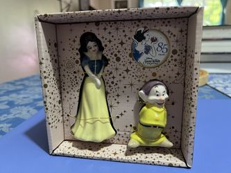 Disney Snow White
