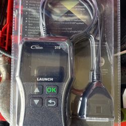 Scanner 